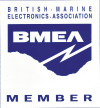 BMEA link