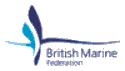 British Marine Federation link